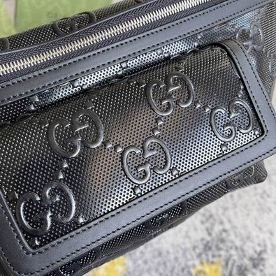 645093 28x18x8cm df03 (3)