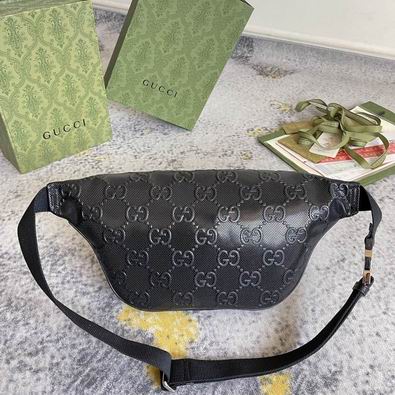 645093 28x18x8cm df03 (5)