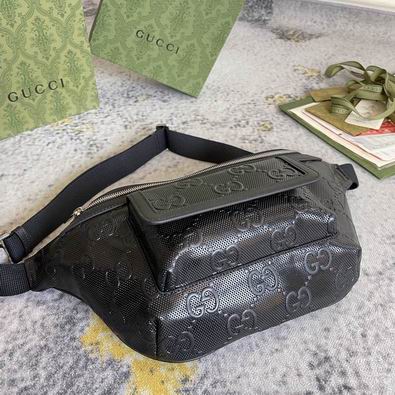 645093 28x18x8cm df03 (6)