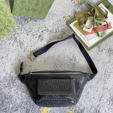 645093 28x18x8cm df03 (7)