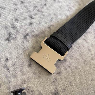 645093 28x18x8cm df03 (8)