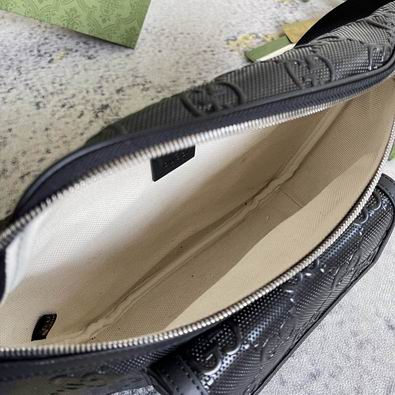 645093 28x18x8cm df03 (9)