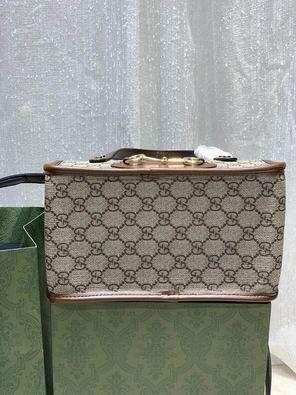 645453 23x16x12cm df04 (4)