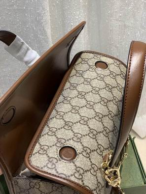 645453 23x16x12cm df04 (6)