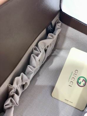 645453 23x16x12cm df04 (8)