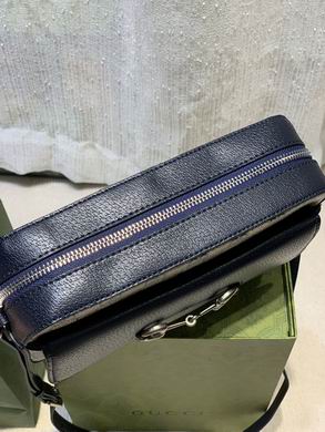 645454 22.5X17X6.5cm DF (6)