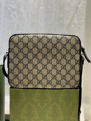 645454 22.5X17X6.5cm DF (11)