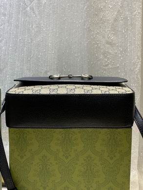 645454 22.5X17X6.5cm DF (14)