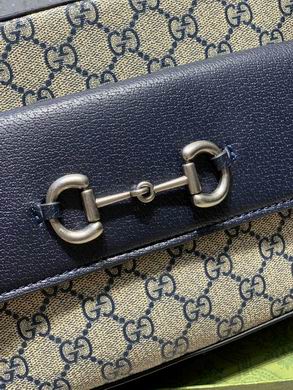 645454 22.5X17X6.5cm DF (17)