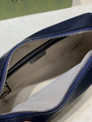 645454 22.5X17X6.5cm DF (18)