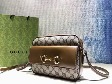 645454 22.5X17X6.5cm DF (2)