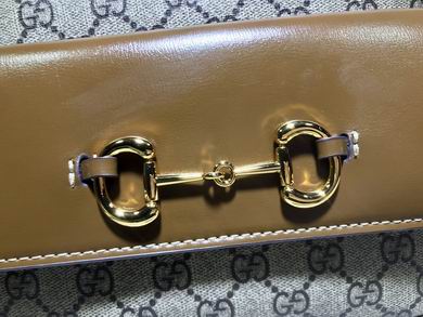 645454 22.5X17X6.5cm DF (4)