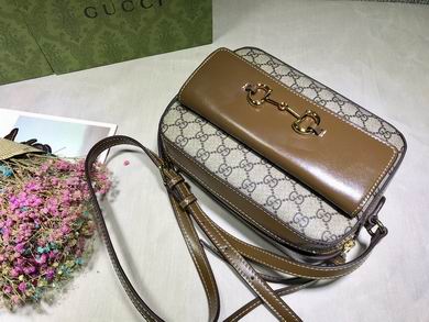 645454 22.5X17X6.5cm DF (5)