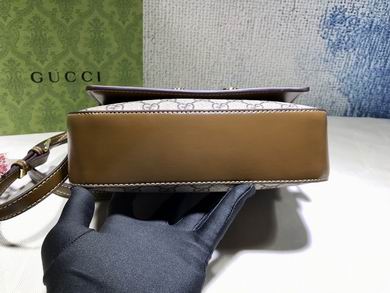 645454 22.5X17X6.5cm DF (6)