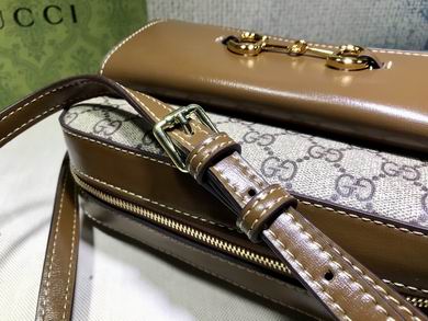 645454 22.5X17X6.5cm DF (7)