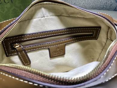 645454 22.5X17X6.5cm DF (8)