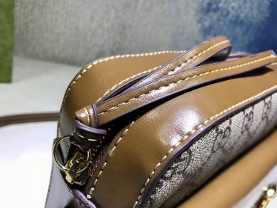 645454 22.5X17X6.5cm DF (9)