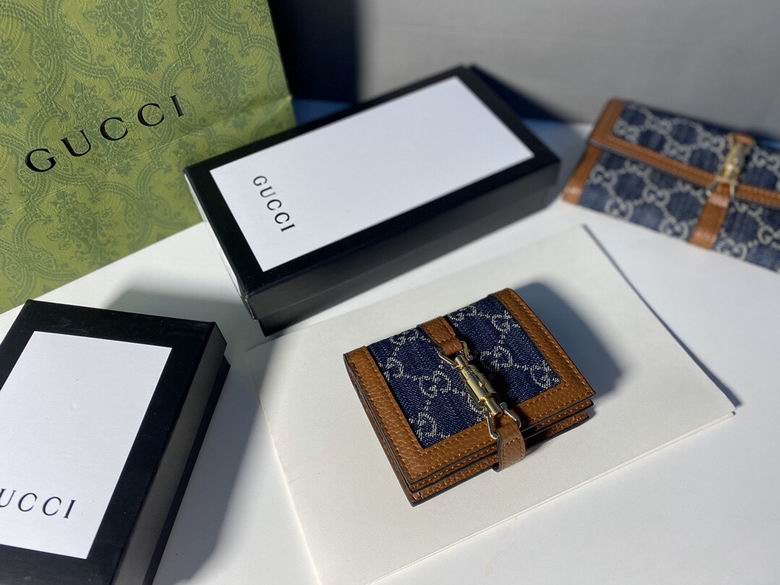 645536 11.5X8.5X3cm XM (2)