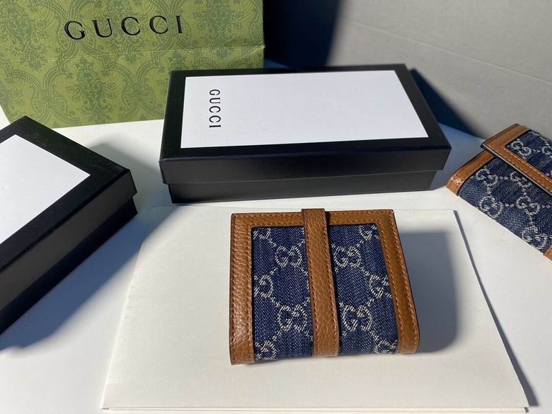 645536 11.5X8.5X3cm XM (3)