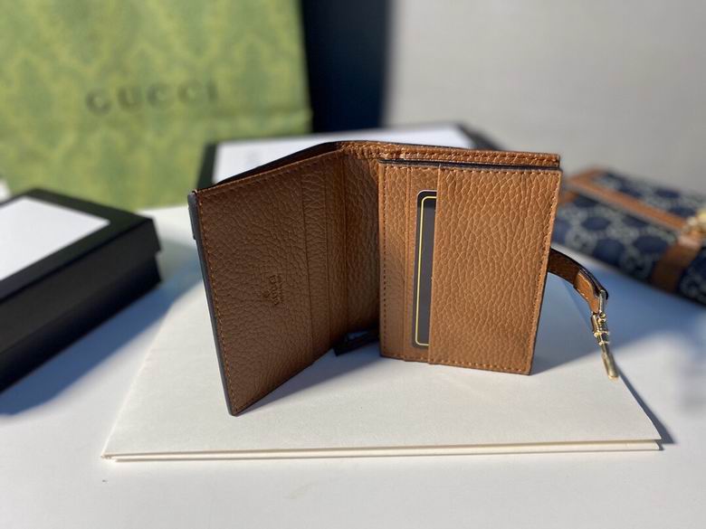 645536 11.5X8.5X3cm XM (4)