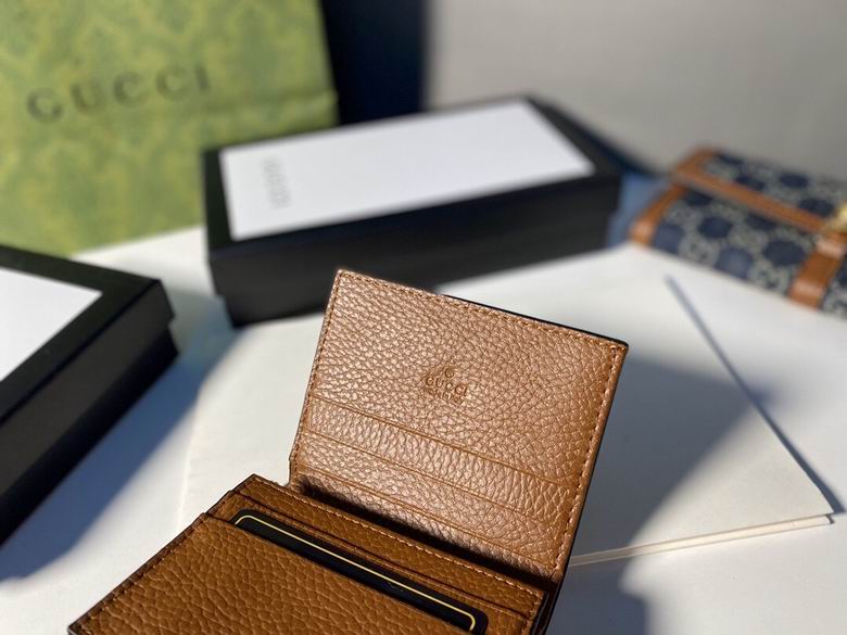 645536 11.5X8.5X3cm XM (5)