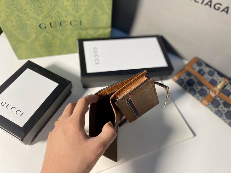 645536 11.5X8.5X3cm XM (6)