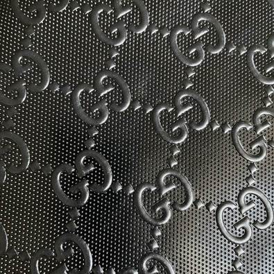 646449 34x24x4cm df01 (3)