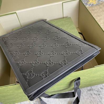 646449 34x24x4cm df01 (4)