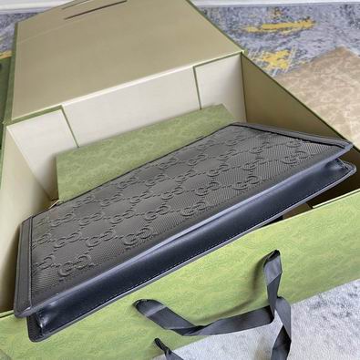 646449 34x24x4cm df01 (6)