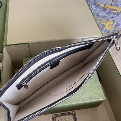 646449 34x24x4cm df01 (9)