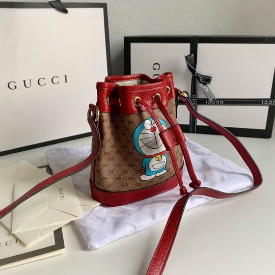 647801 15.5x17x7.5cm df03 (2)