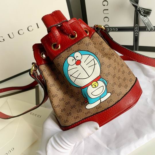 647801 15.5x17x7.5cm df03 (3)