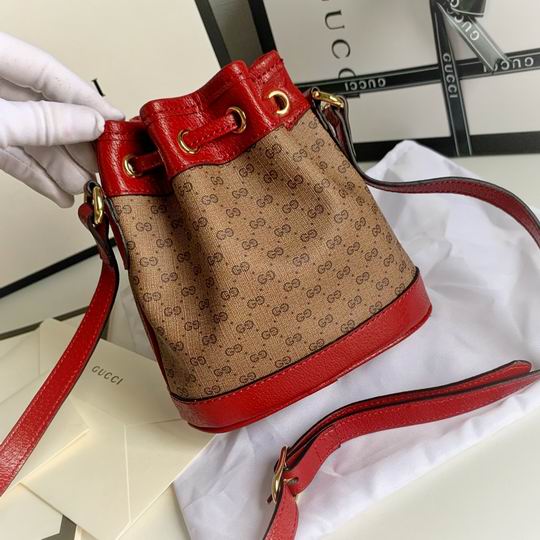 647801 15.5x17x7.5cm df03 (4)