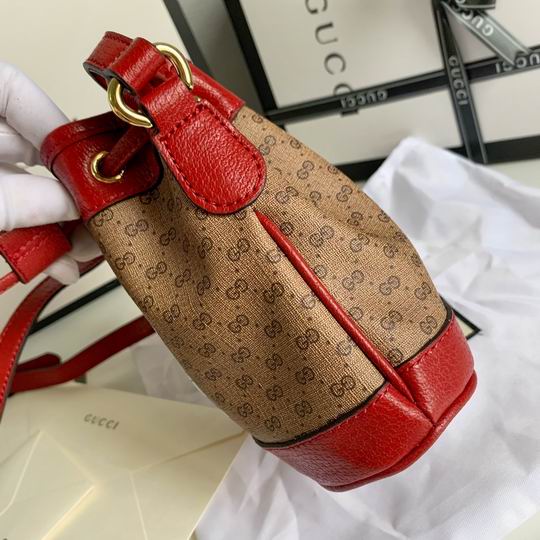 647801 15.5x17x7.5cm df03 (5)