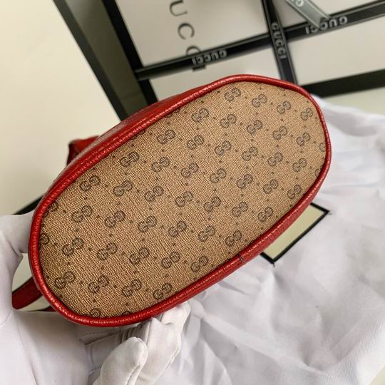 647801 15.5x17x7.5cm df03 (6)