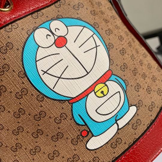 647801 15.5x17x7.5cm df03 (7)