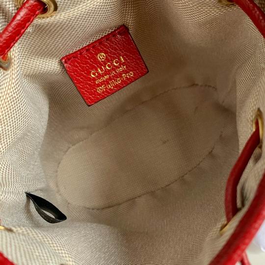 647801 15.5x17x7.5cm df03 (8)