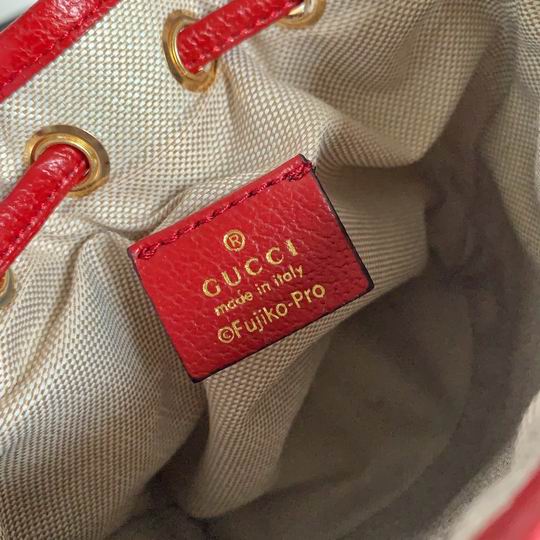 647801 15.5x17x7.5cm df03 (9)