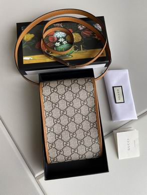 647805 11.5X18X3.5cm DF (2)