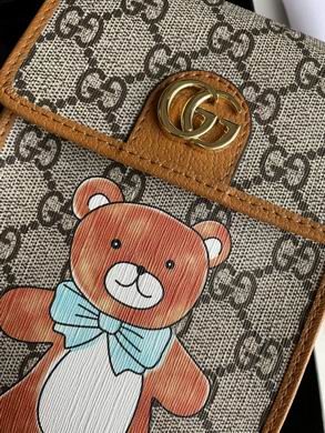 647805 11.5X18X3.5cm DF (4)