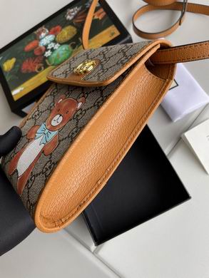 647805 11.5X18X3.5cm DF (5)