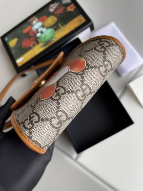 647805 11.5X18X3.5cm DF (6)