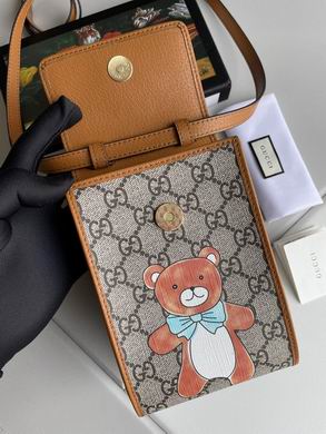 647805 11.5X18X3.5cm DF (7)