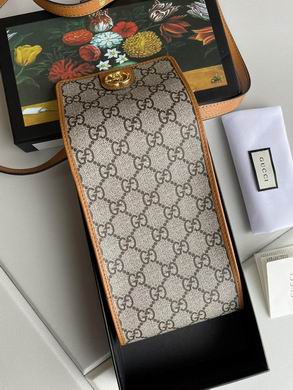 647805 11.5X18X3.5cm DF (9)