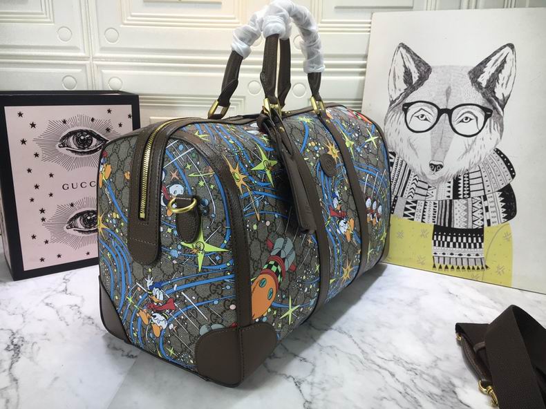 648085 44x27x23cm df01 (2)