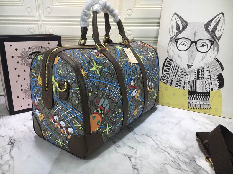 648085 44x27x23cm df01 (3)