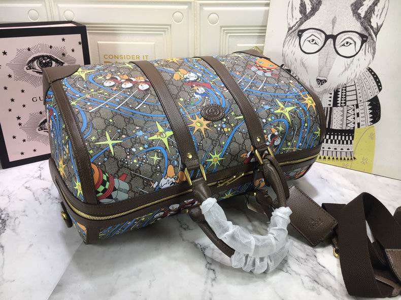 648085 44x27x23cm df01 (4)