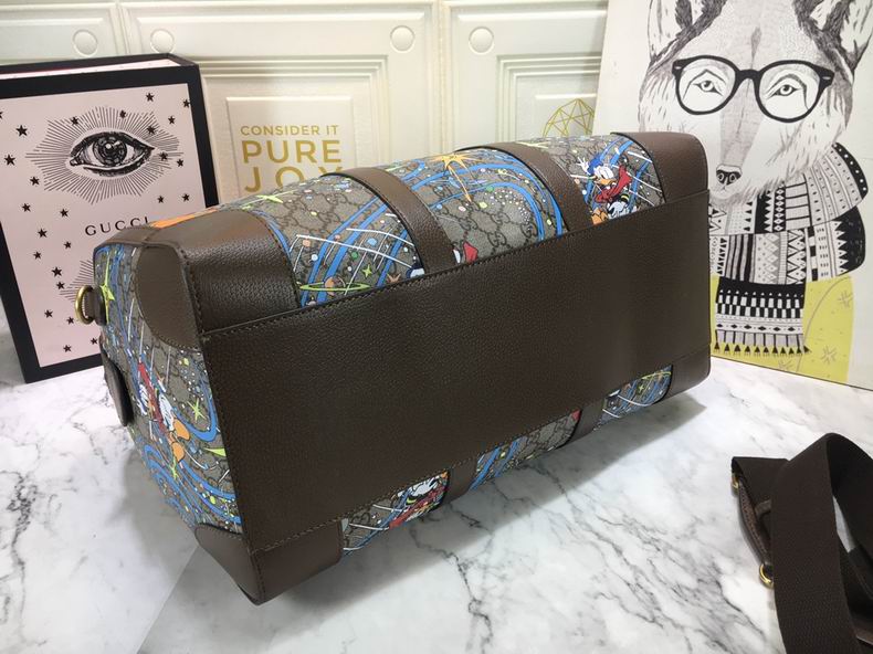 648085 44x27x23cm df01 (5)