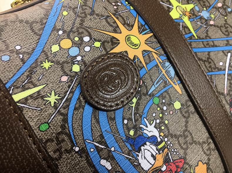 648085 44x27x23cm df01 (6)