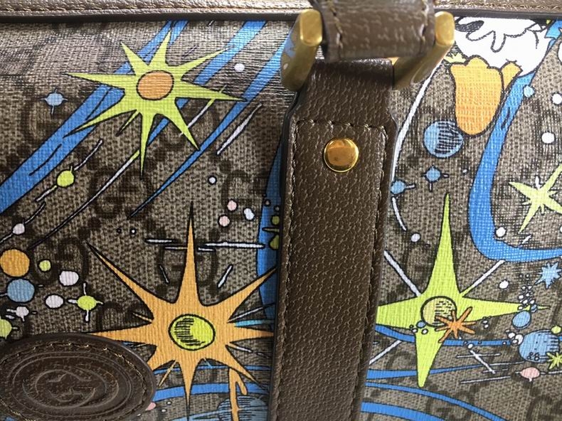 648085 44x27x23cm df01 (8)